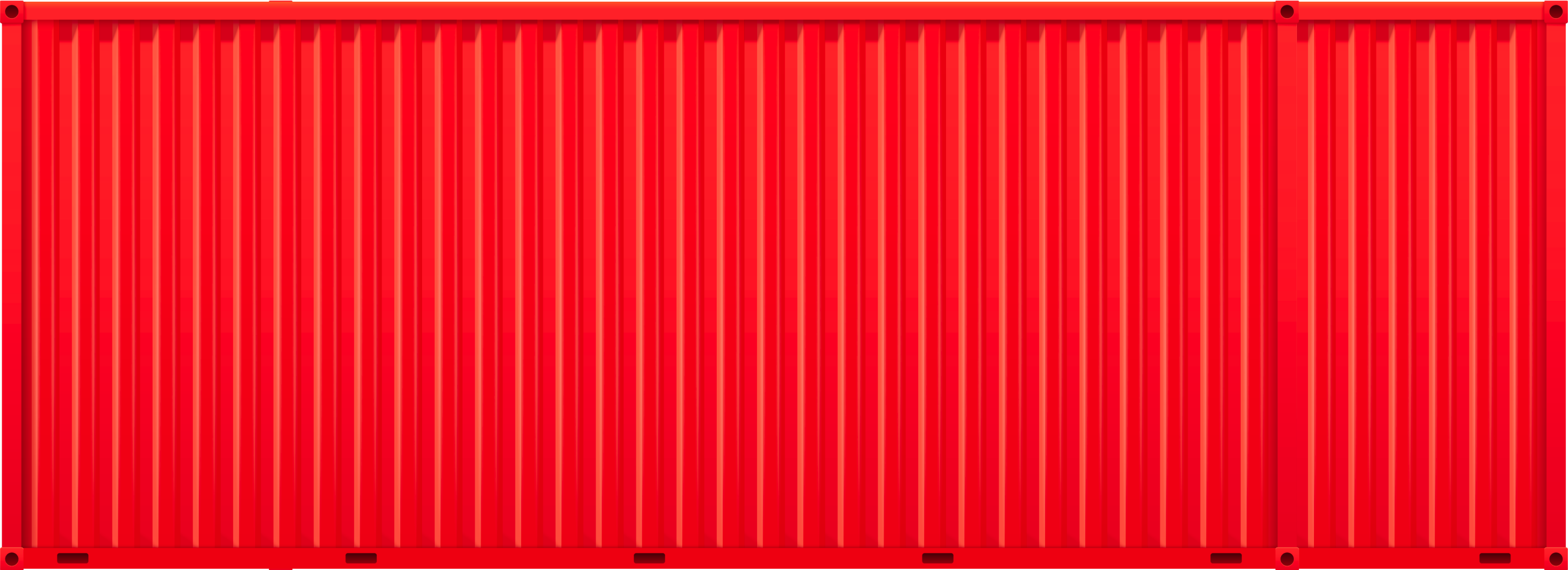 Container